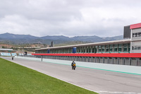 may-2019;motorbikes;no-limits;peter-wileman-photography;portimao;portugal;trackday-digital-images